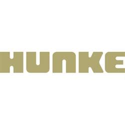 ‭Juwelier Hunke‬ in Kirchstraße 13